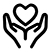服務及售后服務: